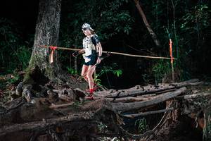 BIB: 
                            <button type="button" onclick="openModal(27438099)" class="btn btn-primary btn-sm float-right btn-popup" data-toggle="modal" data-target=".modal-high-quality">
                        <i class="fas fa-shopping-cart"></i> Add to Cart
                    </button>
                                            <button type="button" onclick="isThisMe(27438099, true)" class="btn btn-success btn-sm float-right btn-popup btn-isme hidden" data-toggle="tooltip" data-placement="bottom" title="นี่คือรูปของคุณใช่ไหม คลิกที่นี่เพื่อเอาเข้าอัลบั้ม">
                        <i class="fas fa-plus"></i> Add to album
                    </button>
                    <button type="button" onclick="isThisMe(27438099, false)" class="btn btn-warning btn-sm float-right btn-popup btn-isnotme hidden">
                        <i class="fas fa-ban"></i> Remove from album
                    </button>